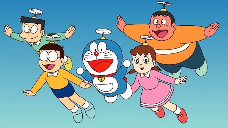 西班牙动画公司的独特魅力与行业趋势