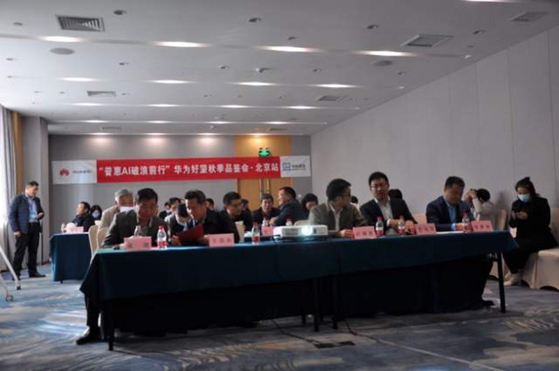 动漫版权代理：把握行业脉搏，释放创意能量